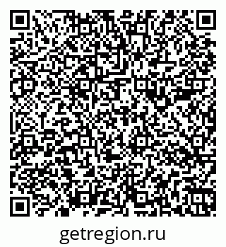 79263184754