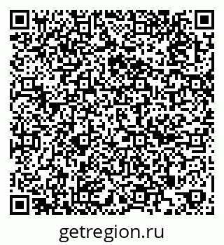 79263184757