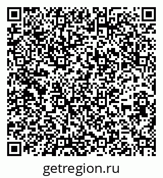 79263184758