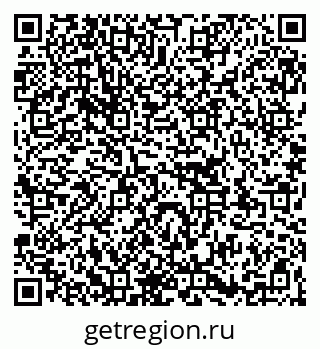 79263184762