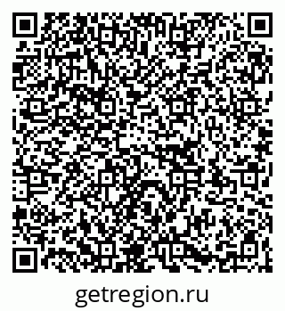79263184764