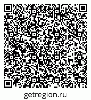 79263184765