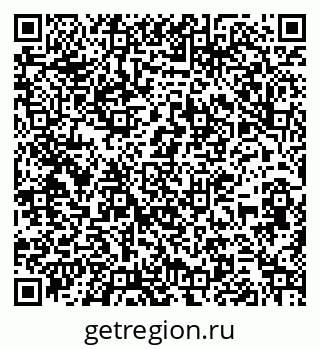 79263184766