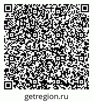 79263184767