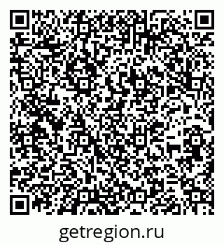 79263184769