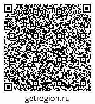 79263184774
