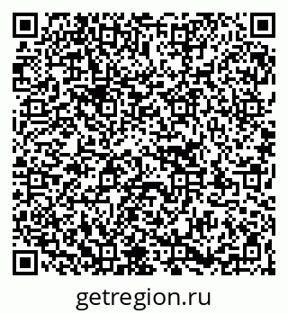 79263184775