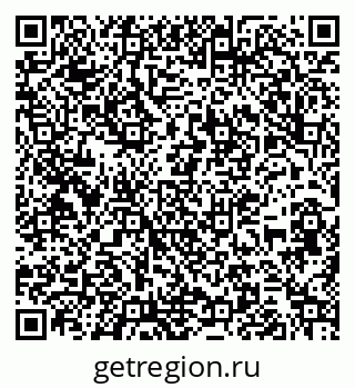79263184776