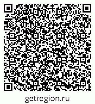 79263184778