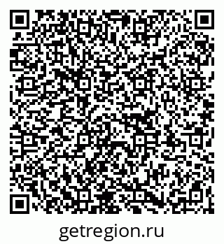 79263184782