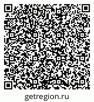 79263184785