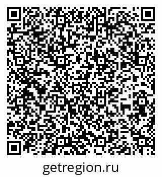 79263184786