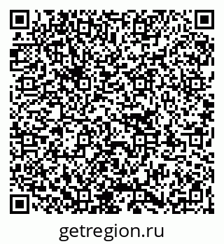 79263184787