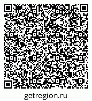 79263184789