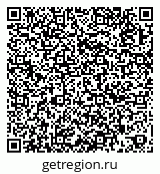 79263184791