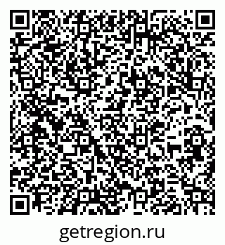 79263184792