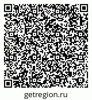 79263184796