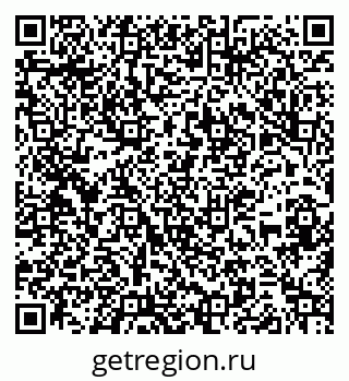 79263184800