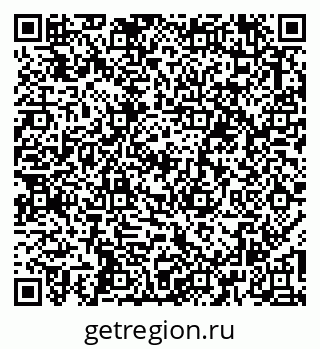 79263184801