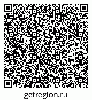 79263184802