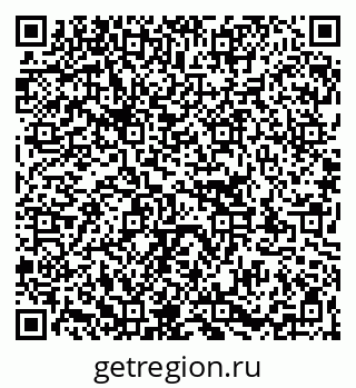 79263184805