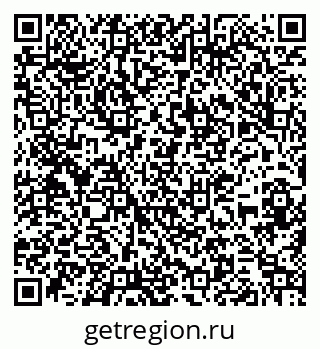 79263184813