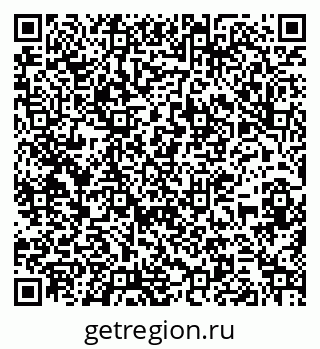 79263184816