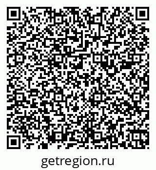79263184818