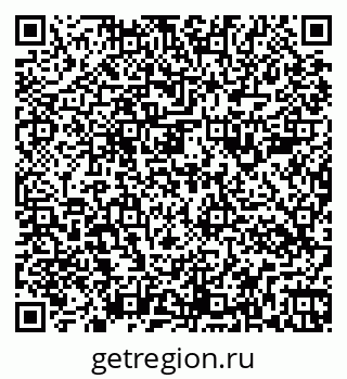 79263184819