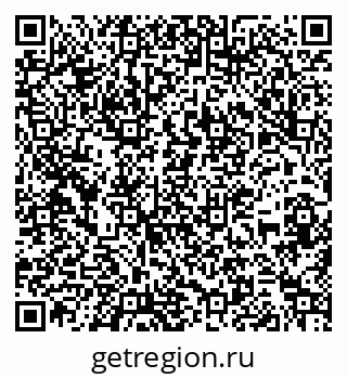 79263184824
