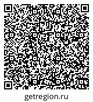 79263184825