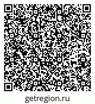 79263184827