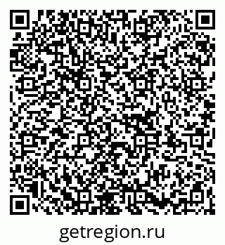79263184828