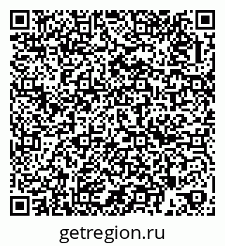 79263184830