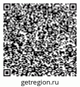 79263184831