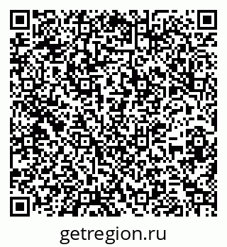 79263184834