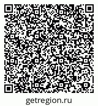 79263184843