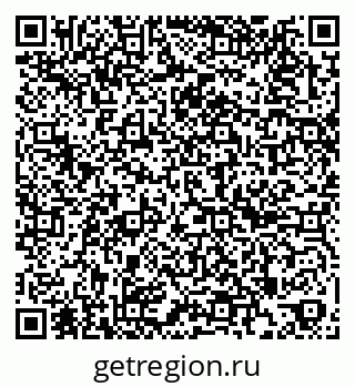 79263184844