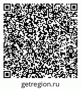 79263184845