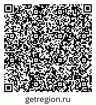 79263184852