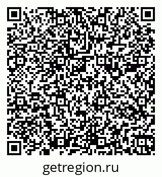 79263184859