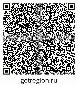 79263184871