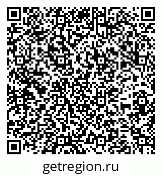 79263184877