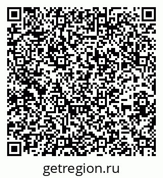 79263184878