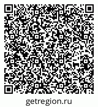 79263184879
