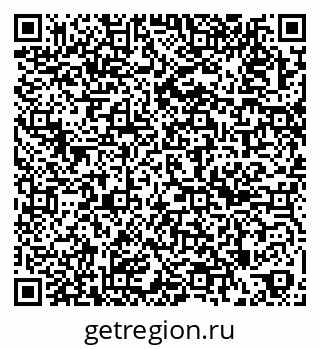 79263184880
