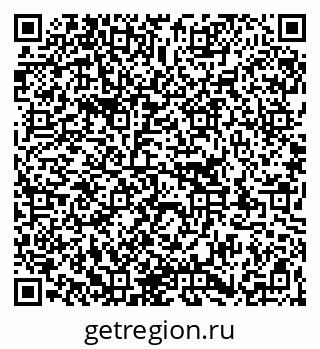 79263184882