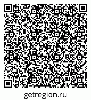79263184884
