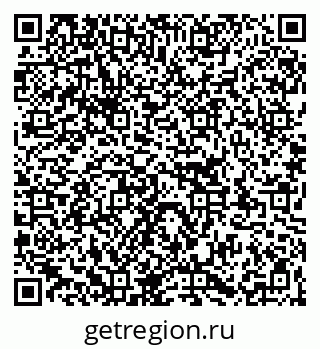 79263184885
