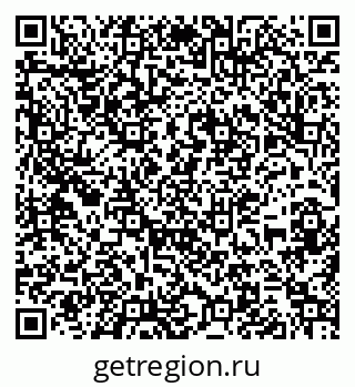 79263184887
